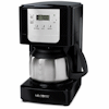 Mr Coffee Parts
